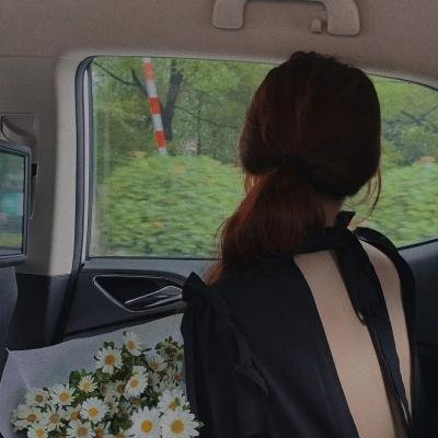 坏姐姐之拆婚联盟