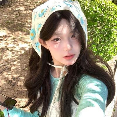 最后的骑士
