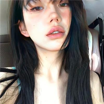 心之所爱