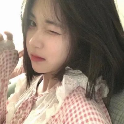 绿叶对根的情意