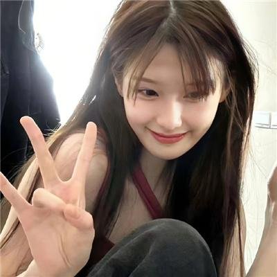 我对青春无悔