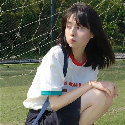 我们时代的爱情