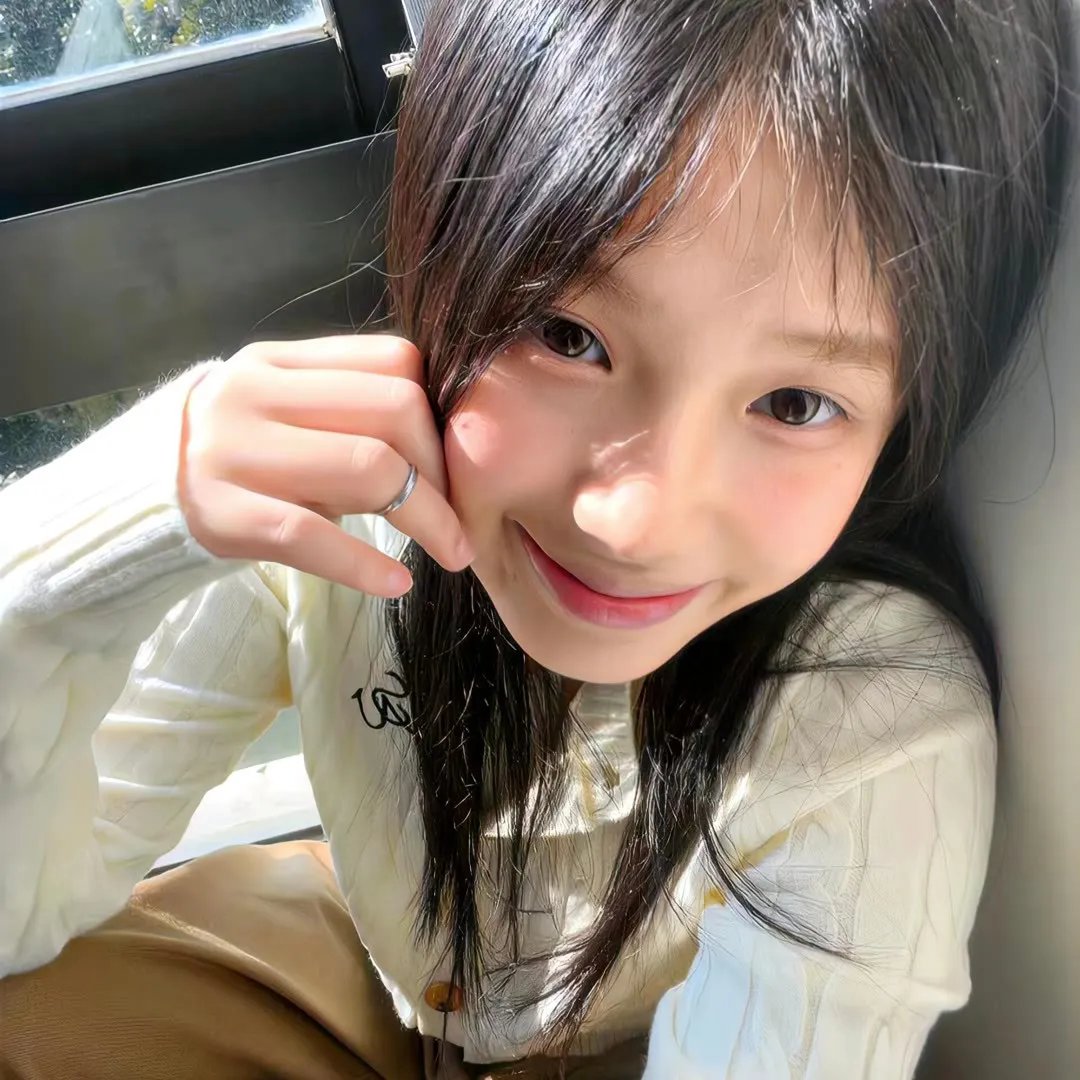 小姐不藏私