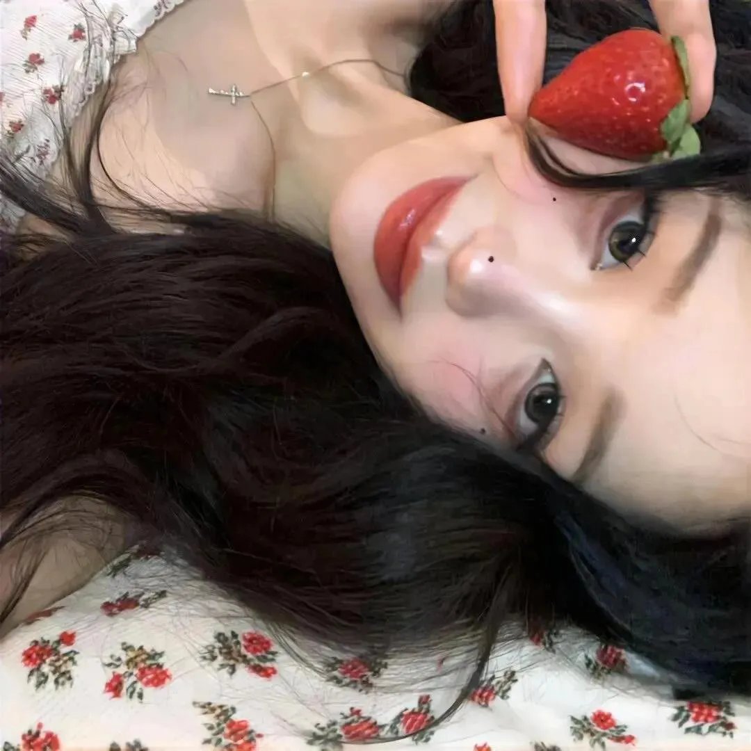 蓝色是最该死的颜色