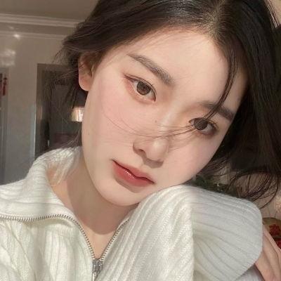 沉默的共谋者