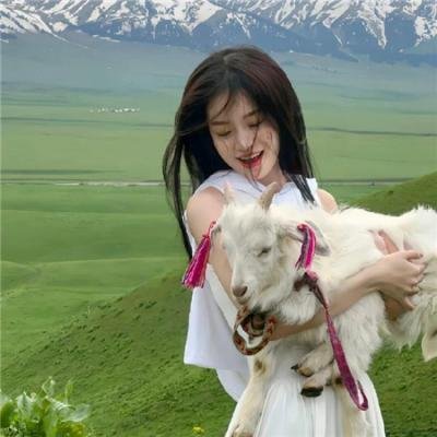 哭泣杀神4 雄首冬狱