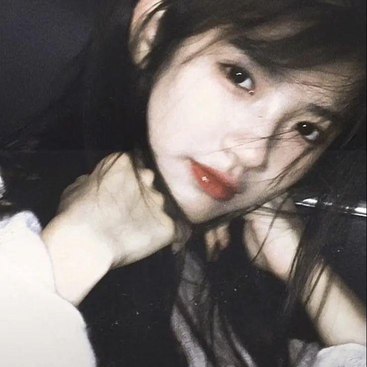 面团与炸药