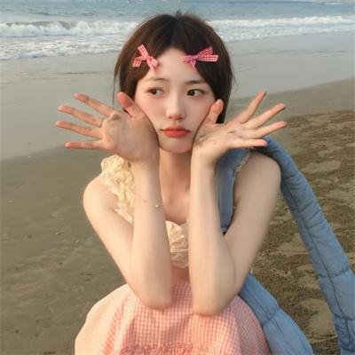 纳尤古传奇