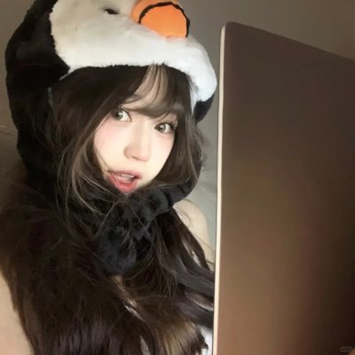 水底情深