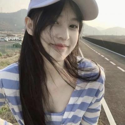 卧底