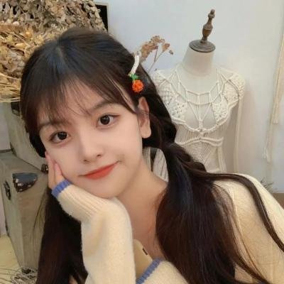 秦时明月之百步飞剑