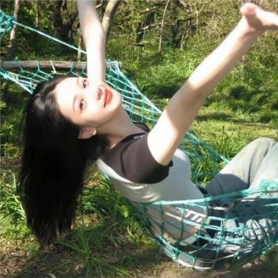 超级整蛊霸王国语