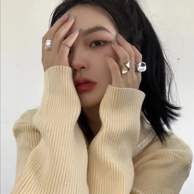 姆明山谷 第二季