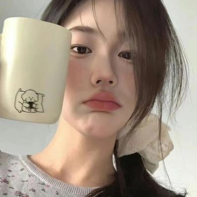 加百列的狂喜3