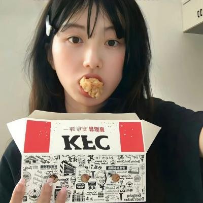 飞行奶油