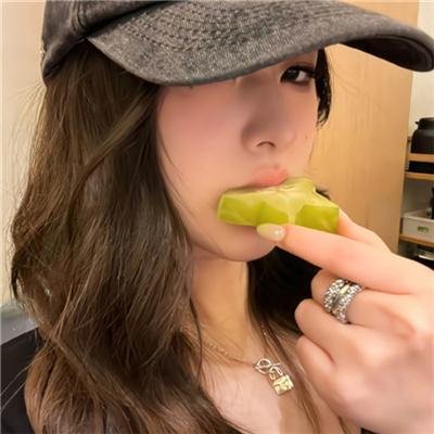 毛虫凯蒂