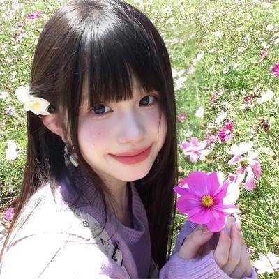 二代妖精之今生有幸