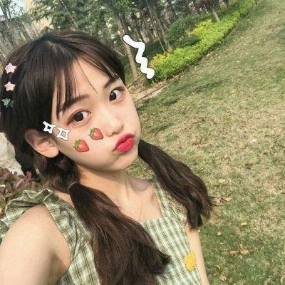 花都教主柯蕾特