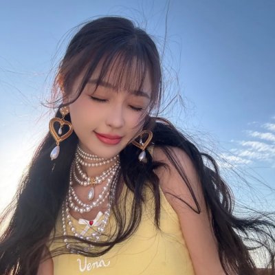 女神咖啡厅第二季