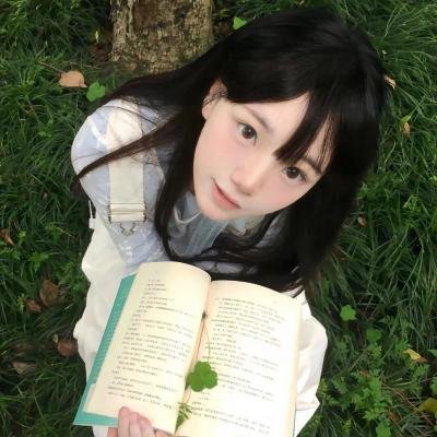 爱情、婚礼和婚姻