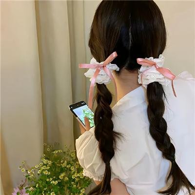 我的大猩猩妈妈